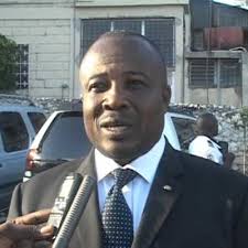 Stream Haïti-Élection : Spécial Dieuseul Simon Deras sur Radio Télé Gamax  Live stream.2015-11-03.031926 by Gamax Live