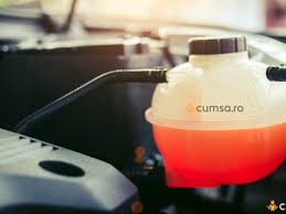 Check spelling or type a new query. Cum Sa Faci O Radiere Auto In 2021 Si Ce Acte Sunt Necesare Cumsa Ro