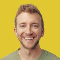 Tyler Sapp Email & Phone Number