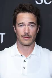 250 Ryan Carnes Stock Pictures, Editorial Images and Stock Photos