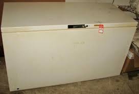Maybe you would like to learn more about one of these? The Region S 1st Choice For Auctions Browse Auctions Search Exclude Closed Lots Auctions My Items Signup Login Catalog Auction Info Big Mama S Business Equipment Online Auction 85348 10 06 2015 12 00 Pm Edt 10 27 2015 6 45 Pm