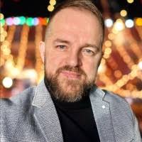 1900+ "Gideon O.r." profiles