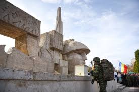 Check spelling or type a new query. 25 Octombrie La MulÈ›i Ani Armatei Romane Romania Military