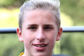 Coastal soccer trio to represent Tasmania at National Youth Championships