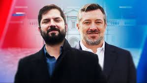 Denuncian fraude millonario de la familia edwards en la universidad federico. Oo7iafbj4fhe M