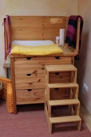 Freie Waldorfschule Und Kindergarten Augsburg E V Wickeltisch Kinder Mobel Kinderbetreuung