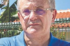 Canil dentro da cidade incomoda moradores de Loulé