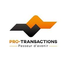 Et voilà 😃 c'est fait! J'ai eu le privilège d'être interviewer par  Victoire Sikora dans l'émission Classe Affaires diffusée sur BFM  Business.com 📢. Pour...