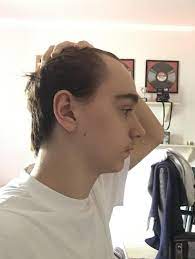Pin On Hair And Style