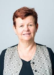 Inaugural Newsletter