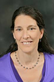 Mary Coffey's Instagram, Twitter & Facebook