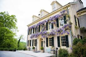 The 10 Best Things To Do Near Longwood Gardens Kennett Square