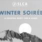SLCA Winter Soiree event image