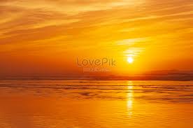 We did not find results for: Detail Gambar Laut Pada Waktu Senja Di Casablanca Gambar Unduh Gratis Imej