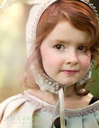 Pin By Paula Bidwell On Kids Shoots Red Hair Brown Eyes I Love Redheads Beautiful Children