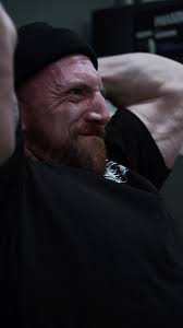 𝔇𝔞𝔳𝔢 𝔐𝔠ℭ𝔩𝔢𝔩𝔩𝔞𝔫 (@obsidianmindset)