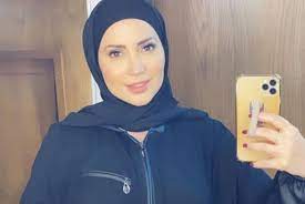 جدير بالذكر أن مسلسل المداح بطولة حمادة هلال، أحمد بدير، خالد سرحان، نسرين طافش، محمد عز، جمال عبدالناصر، دنيا عبدالعزيز، حنان سليمان، محسن منصور، محمد الصاوي، هادى خفاجة. Ù†Ø³Ø±ÙŠÙ† Ø·Ø§ÙØ´ Ø§Ù„Ù…Ø¯Ø§Ø­ ÙÙŠ Ø´Ù‡Ø± Ø±Ù…Ø¶Ø§Ù†