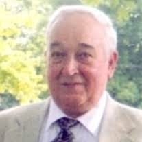 Kenneth Kepner's Instagram, Twitter & Facebook