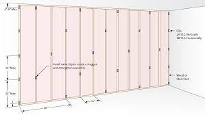 Diggs Cinema Build Thread Sound Proofing Installation Window Air Conditioning Units