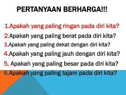 Jadual berbuka puasa & imsak johor bagi keseluruhan kawasan atau zon negeri johor. Armas Bin Derusman Pppdm Batu Pahat Ppt Download