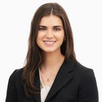 Dina Sweeney's Instagram, Twitter & Facebook