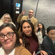 At California State Prison, Solano 12 incarcerated mural artists are doing  more than just painting walls, they're transforming the prison. Take a look  at the amazing work they've created