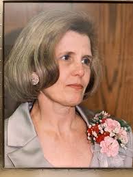 Obituary For Joy Smith Hunt