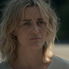 Dear Edward' Season 1, Episode 10 Recap: 'Shelter'