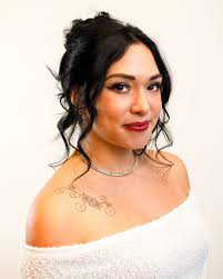 𝕵𝖎𝖑𝖑𝖎𝖆𝖓 𝖈𝖍𝖊𝖗𝖗𝖞 (@thelashsweet) · Muskegon, MI