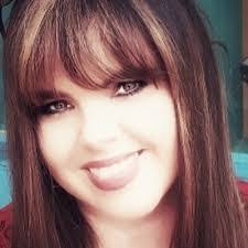 Tawnya Moore's Instagram, Twitter & Facebook