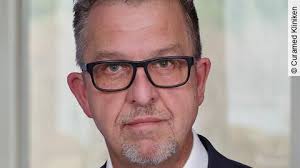 Köpfe & Personalien