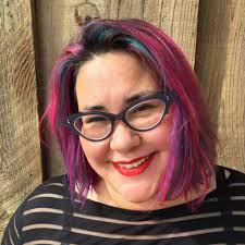 Award for Excellence in Open Education