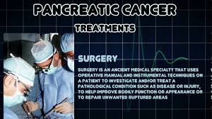 Early detection of pancreatic cancer (pc) is essential for a better prognosis. Pancreatic Cancer Symptoms 10 Early Warning Signs Of Pancreatic Cancer Youtube