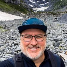 Hi folks! Thanks to everyone who responded to my looking-for-work post back  in November. I got several great leads and it was awesome to hear from so  many people. I'm happy to