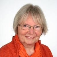 20+ "Christine Riedl" profiles