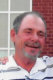 Monmouth Area Obituaries: June 2017