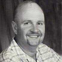 Steve H. Chaney Obituary