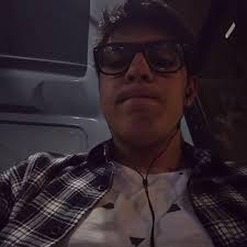 La Tormenta De Alejandro