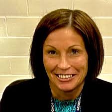 Monmouth County Women in Leadership (@MonCoWomenLead)