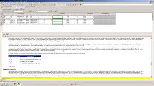How To Use Code Analysis In Toad For Oracle Youtube