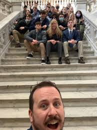 Missy Hogue-Mills (@Hogue_Mills)