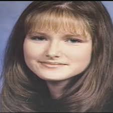 After Cleveland women found, renewed interest in finding missing NKY teen