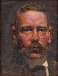 Pyhä veljeys : Akseli Gallen-Kallela, Pekka Halonen, Eero Järnefelt