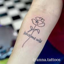 When you choose very simple tattoo designs the result will be very gorgeous and you personality will be very gorgeous. Top 96 Best Cool Simple Tattoo Ideas In 2021