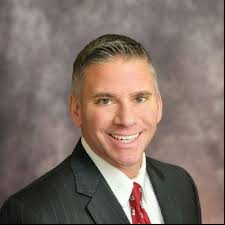 Matt Balda's Instagram, Twitter & Facebook