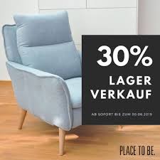 Pin Auf Plctb Relaxsessel
