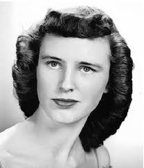 Marilyn Schack Obituary (1933