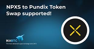 Chainlink is a monopolist in the field of oracles for the blockchain. Pundi X Labs Pundixlabs Twitter