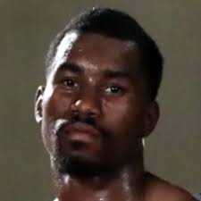 Trevor Loken vs. Brandon Allen, BKFC 42