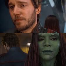 mcu-fanfiction-recs-and-finder